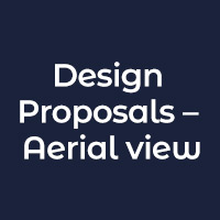 Consultation Board 6