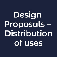 Consultation Board 7