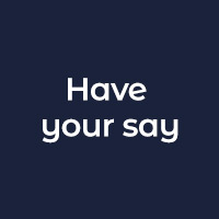 Consultation Board 8