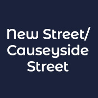 Consultation Board 5