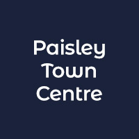 Consultation Board 2