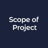 Consultation Board 3